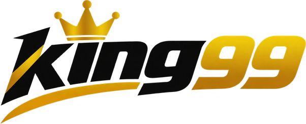 King99 Logo